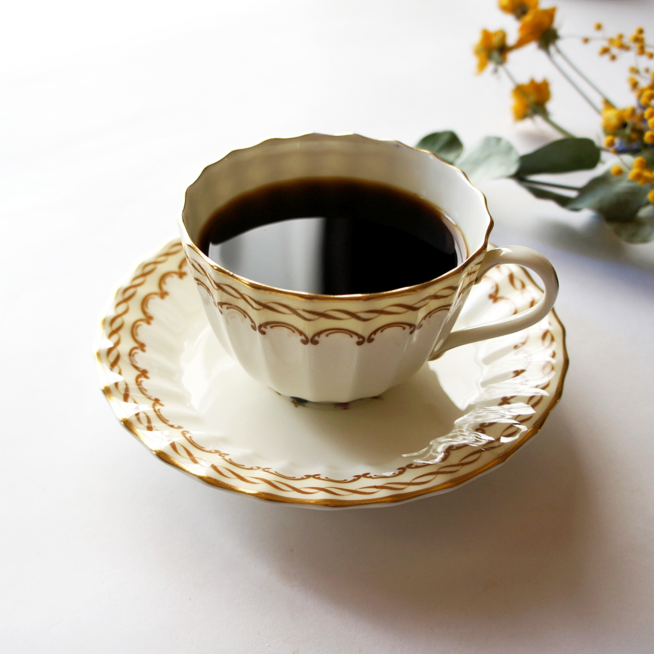 斉藤珈琲/世界の銘柄コーヒーセット（ドリップバッグ10g×20）